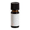 Ylangblomst duftolie 10 ml